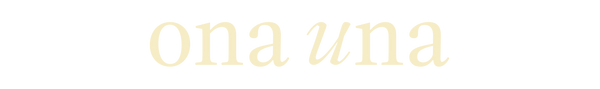 ONA UNA