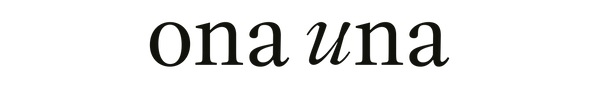 ONA UNA